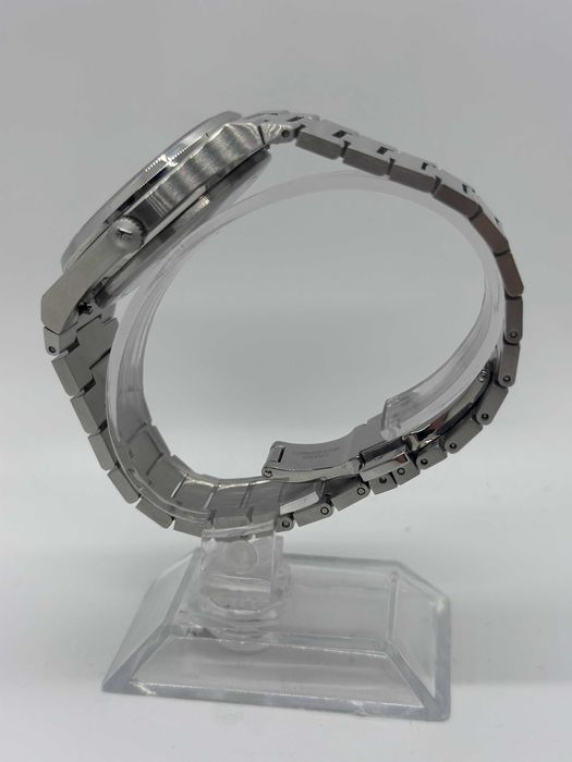 Tissot PRX Verde Sunburst 40mm Quartz