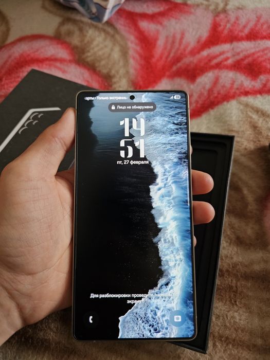 С25 ултра сатылад