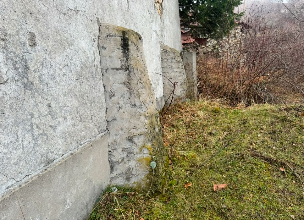 Продава се Къща в с. Три могили, Област Пловдив - 120 кв.м за 209 €/кв.м - Снимка #11