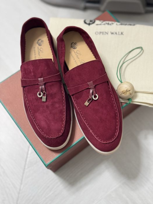 Балетки новый турецкий