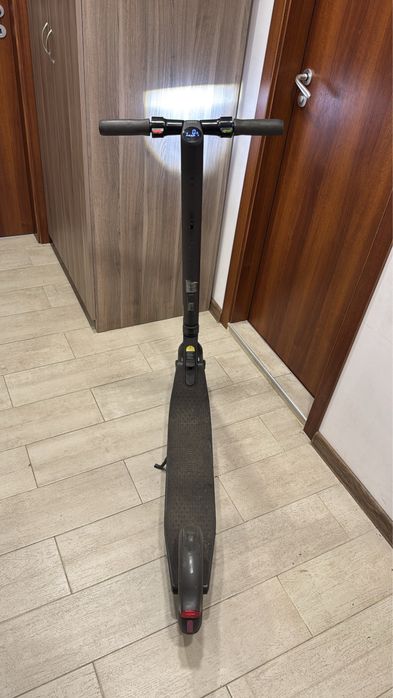 Segway Ninebot тротинетка