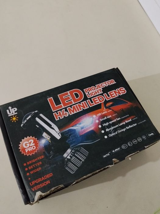 Продам в рабочем состоянии