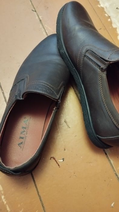 Продам обувь,в отличном состоянии