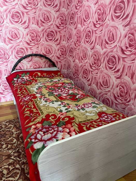 Продам детский спальный гарнитур