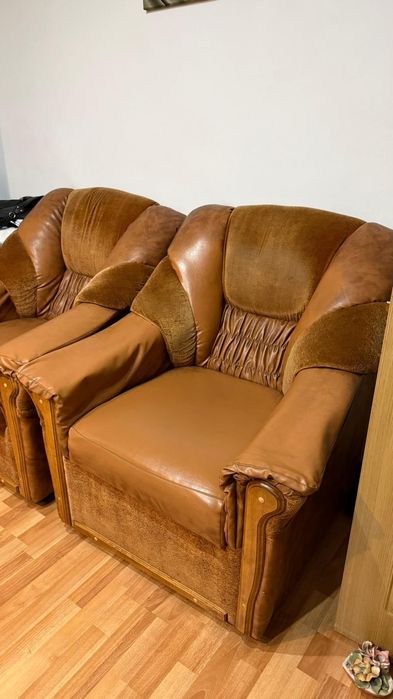 Mobila sufragerie ieftin.usor negociabil