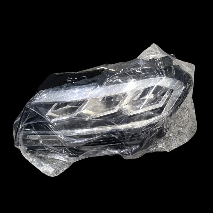 Vw  E Bora Автозапчасти Original. Vw E Bora Uchun Avtozapchastlar