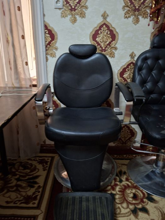 Мебель для салон