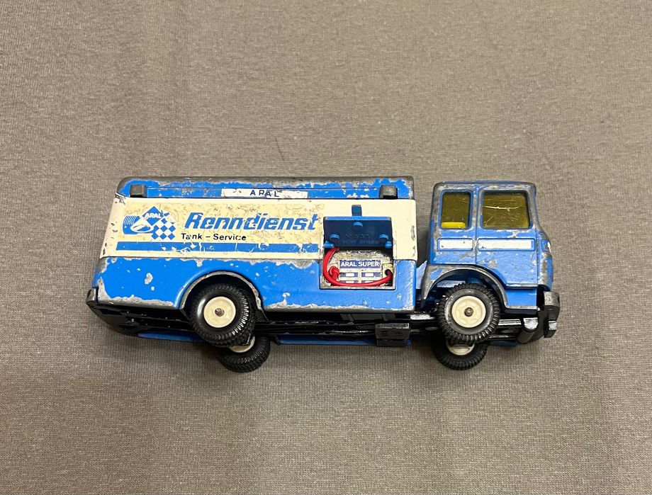 Колички. SIKU СИКУ