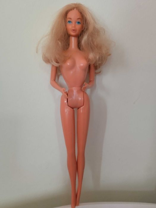 Кукла Монстър хай, 28 см Барби 30 см