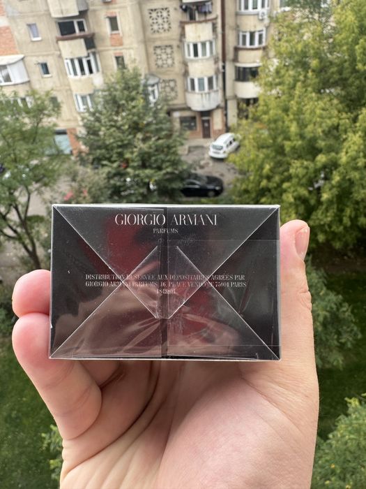 Stronger with you freeze candy