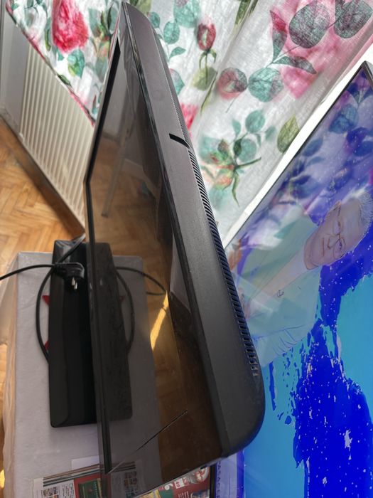 Televizor de vanzare