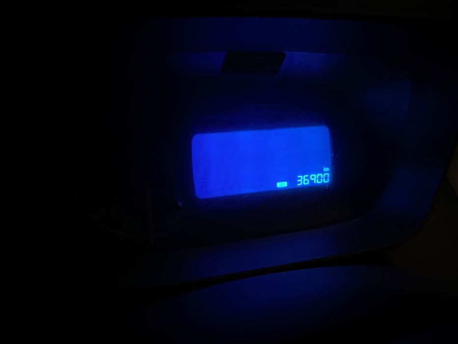 Chevrolet Cobalt 2024 — 6