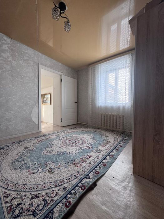 Продажа дом Саран