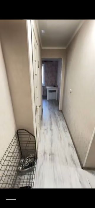 Подселение, аренда каартиры
