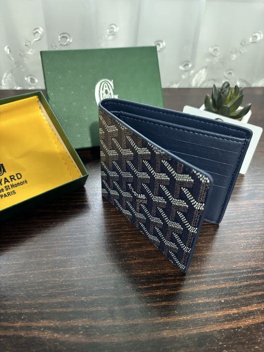 Portofel goyard