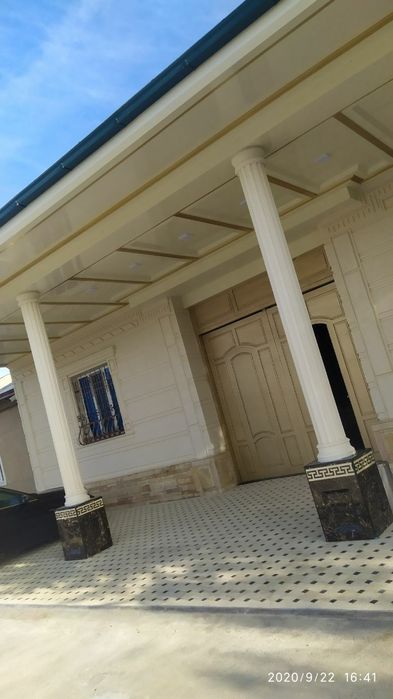 Alukabond #алюкобонд и акфа фасад ишлари Алукапон хизмати тез