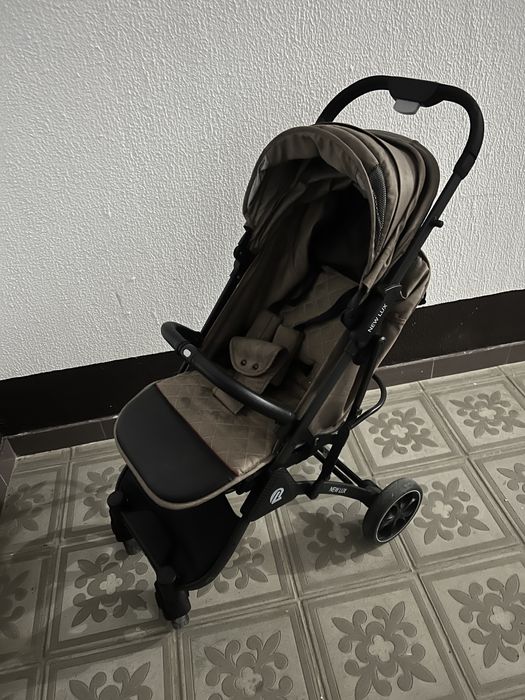 Продается коляска