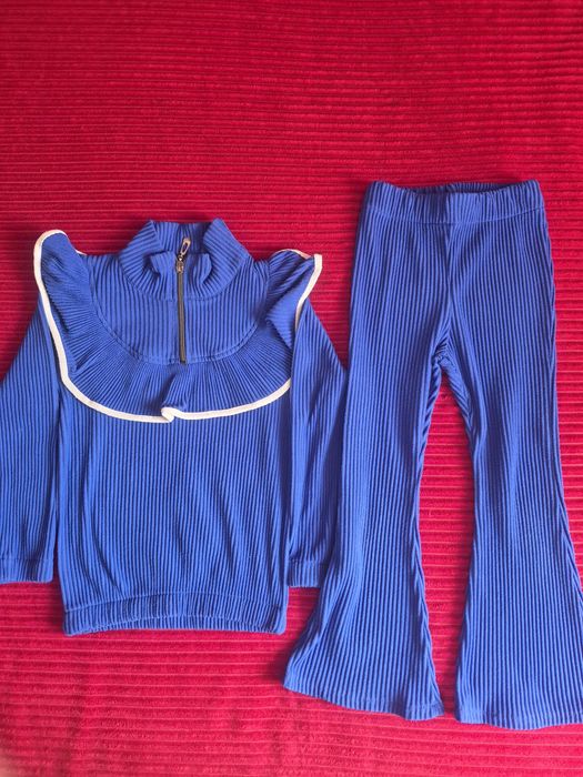 Детский мир, одежда для девочек