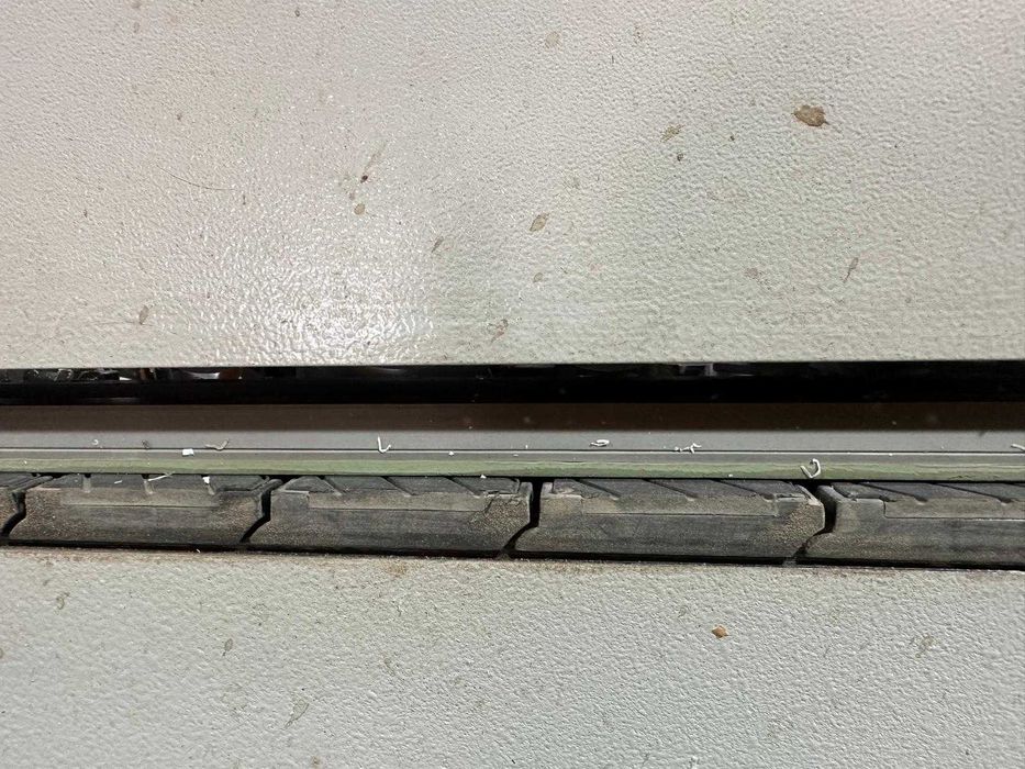 masina de aplicat cant biesse akron 1440 A -2021