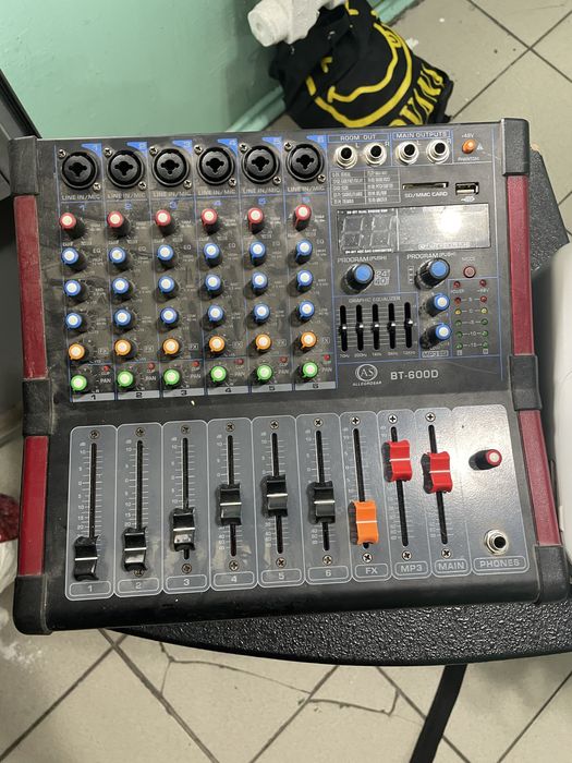 Продам готовый бизнес