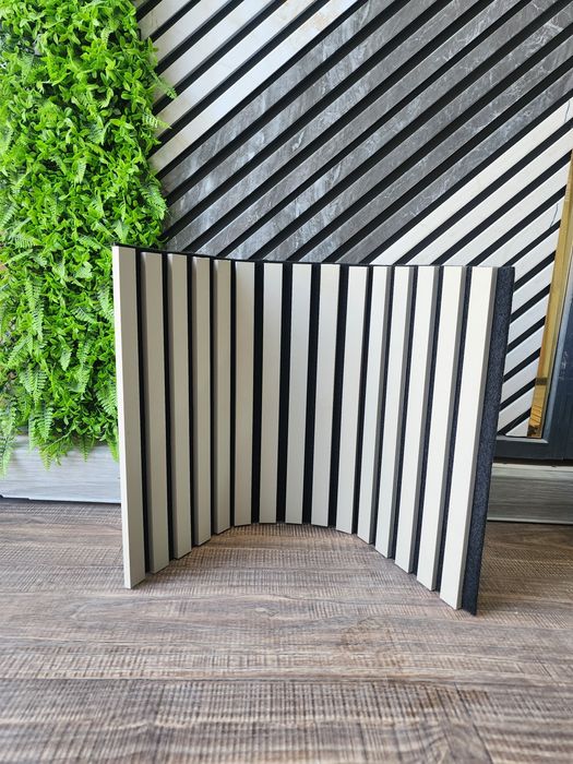 M.d.f qovurg'a avalniy