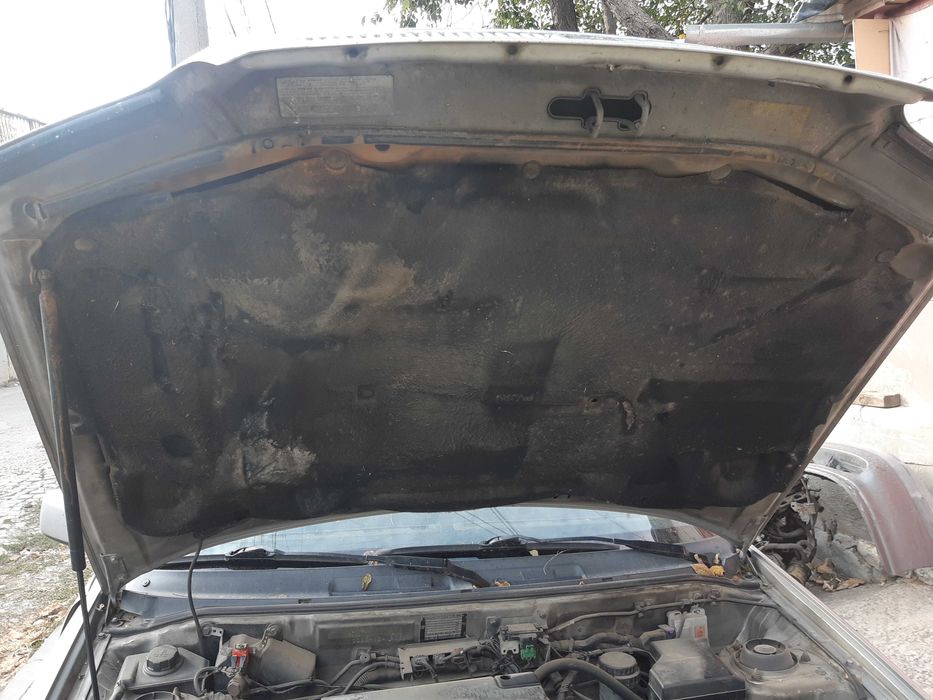 Аксесоари от Волво С40-1,8 бензин-1997г