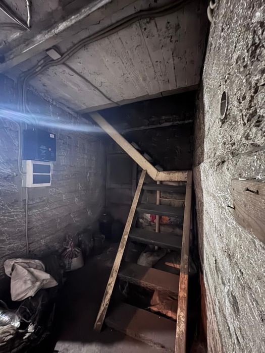 Продажа дом Саран