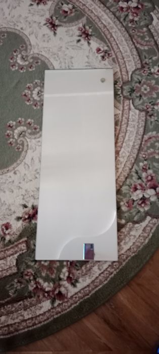 Зеркала новые  3 вида(размера)