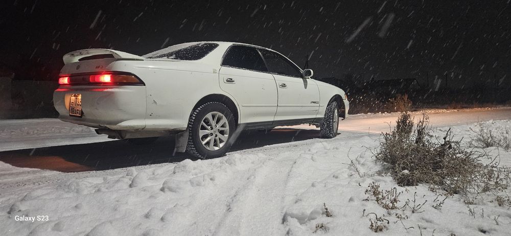 Срочно продам машину 1.4млн