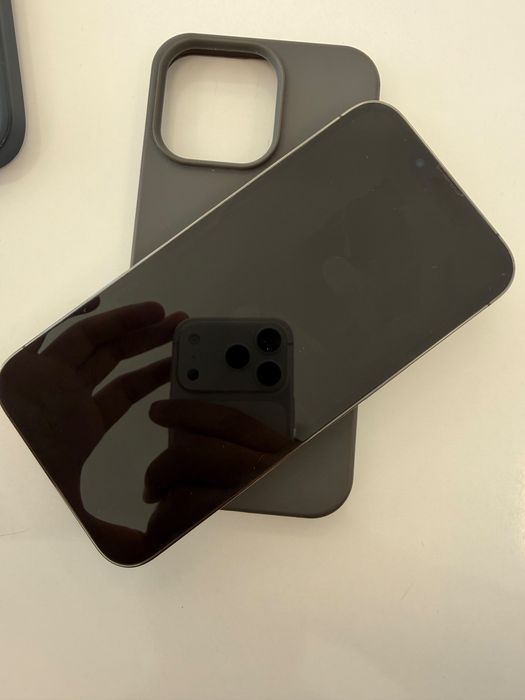Iphone 13 pro 128gb