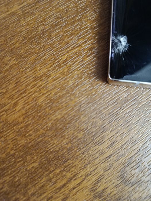 Телефон Samsung galaxy not10