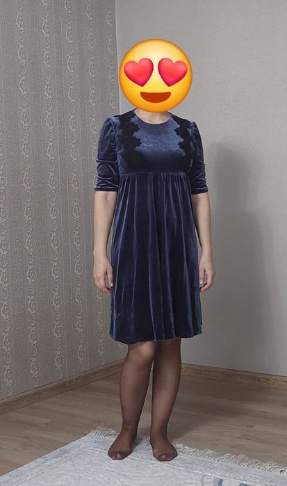 Продам юбку и разное