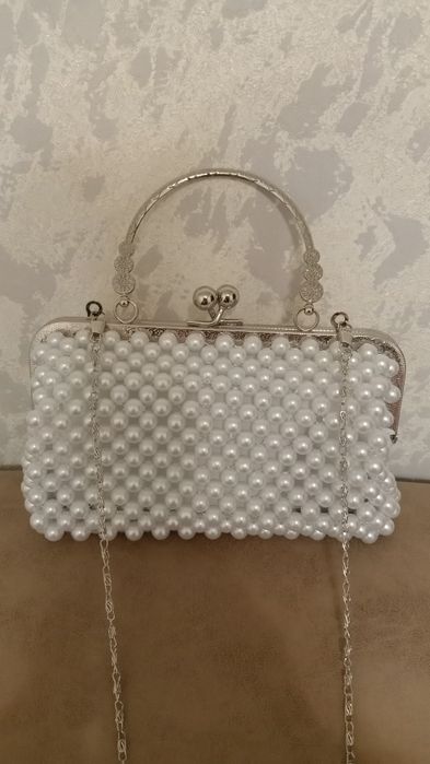 Аёллар ва кизлар