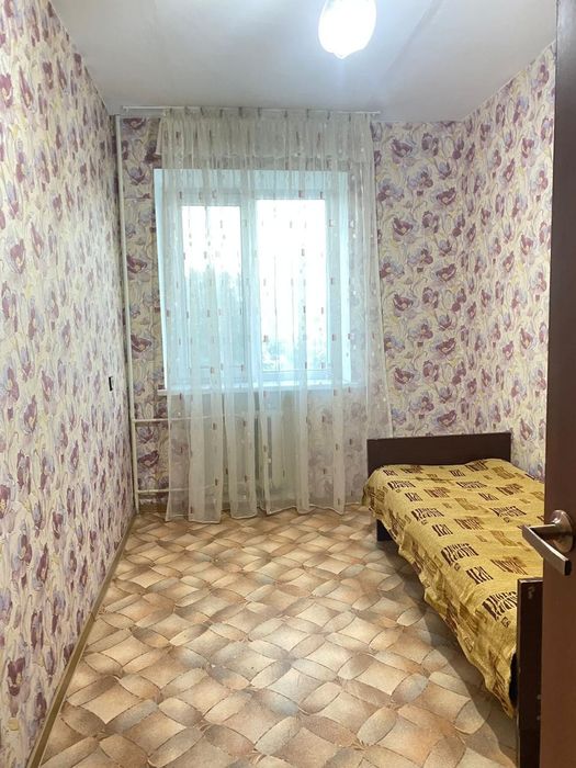 Аренда квартиры по пр.Азаттык