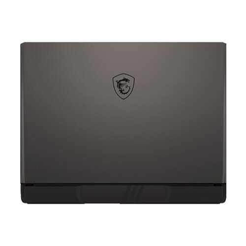 Laptop MSI Vector 17 HXA17VHG, i9-14900HX, RTX 4080 | UsedProducts.ro