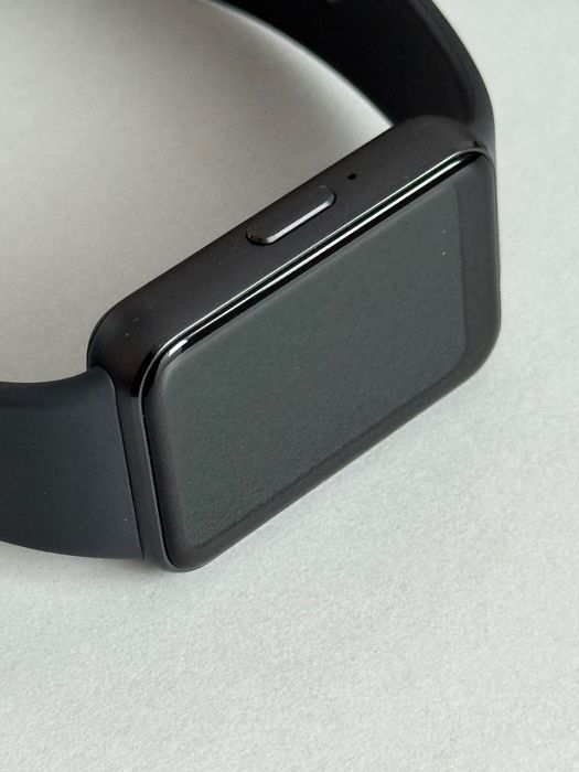 Bratara fitness Samsung Galaxy Fit3, GRAY