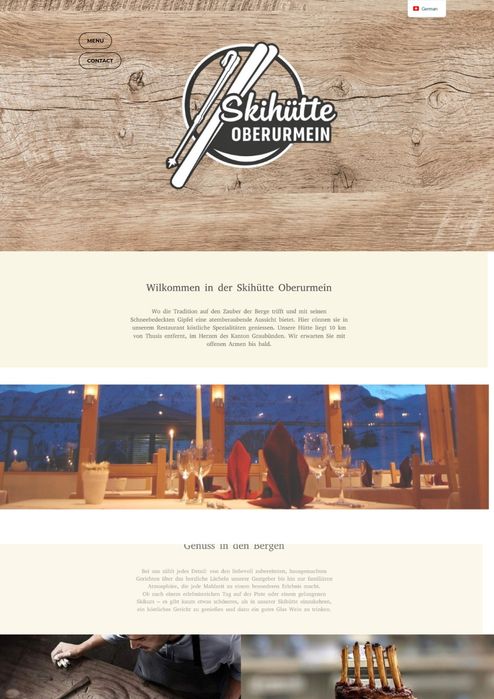 Creare Site-uri Web, Publicitate Online, Flyere și Bannere Publicitare