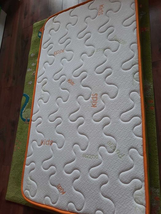матрак за детско легло