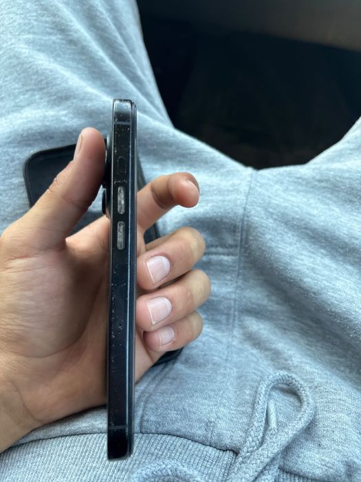 iphone 16про 256гь 90%