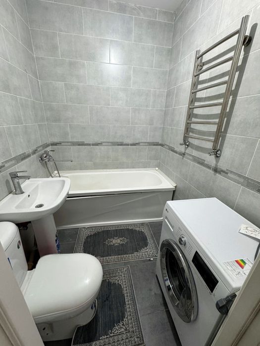 Квартира Аренда (Без $ Маклер) Arendaga Kvartira