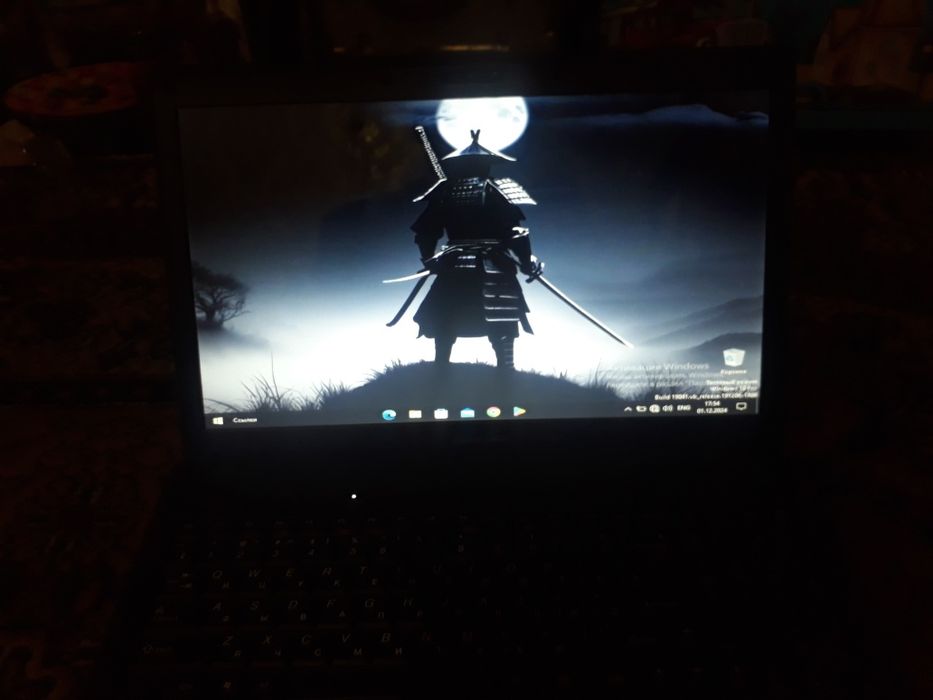 Прадам за 15 000