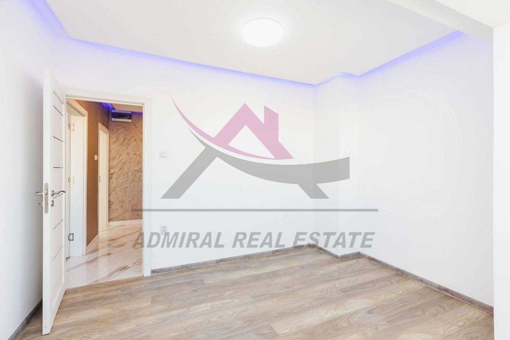 Продава се Тристаен апартамент в Варна, Владислав Варненчик - 65 кв.м за 1059 €/кв.м - Снимка #3