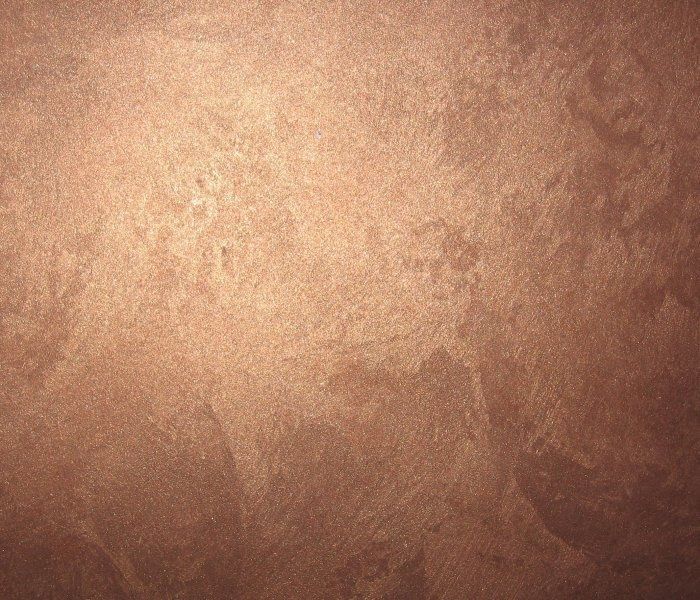 ILLUSION Отточенто, жемчуг перламутровая декоративная штукатурка Эльф