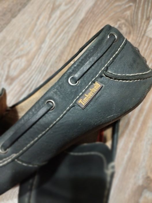 Обувь туфли, мокасы, ботинки