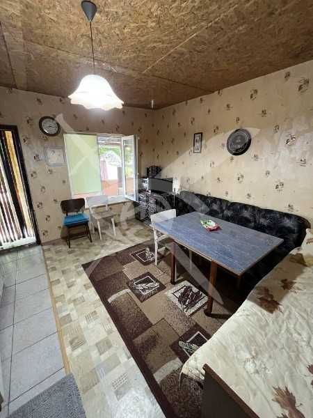 Продава се Къща в с. Поройна, Област Пловдив - 84 кв.м за 358 €/кв.м - Снимка #5