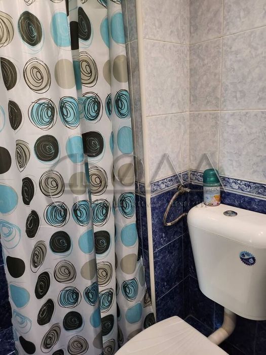 Продава се Двустаен апартамент в София, Гоце Делчев - 47 кв.м за 2647 €/кв.м - Снимка #7