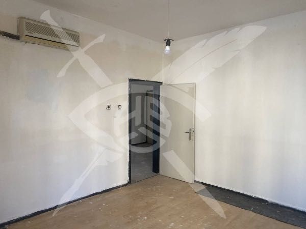 Продава се Етаж от къща в Пловдив, Каменица 1 - 158 кв.м за 977 €/кв.м - Снимка #4