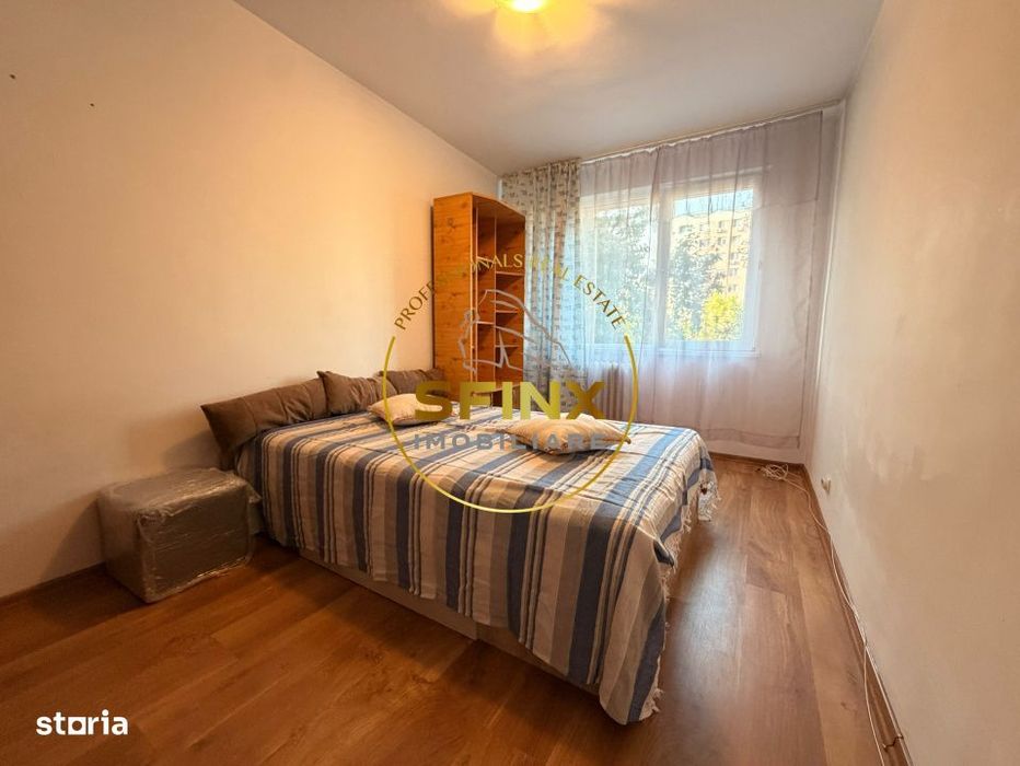 Apartament – Bucuresti - Vedere 4