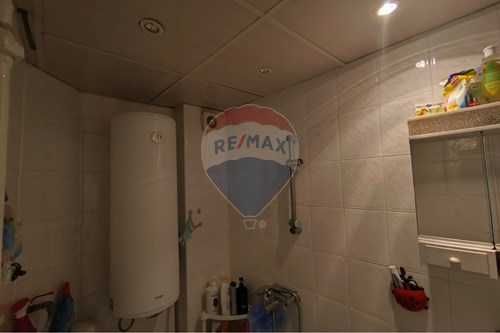 Продава се Тристаен апартамент в Велики Преслав - 78 кв.м за 1105 €/кв.м - Снимка #11