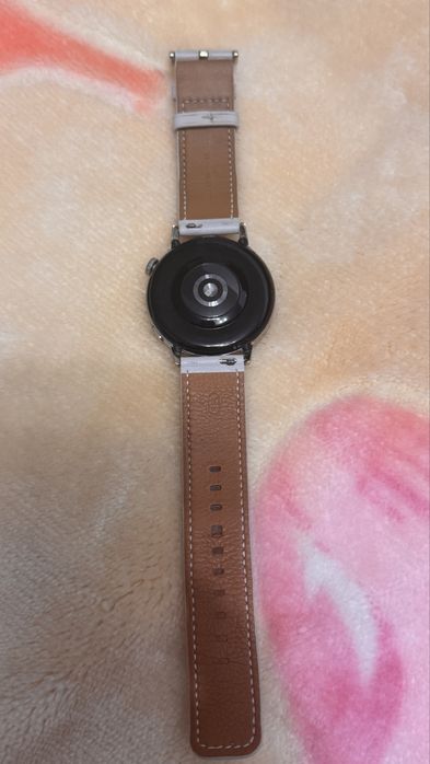 Huawei watch GT 3 42mm